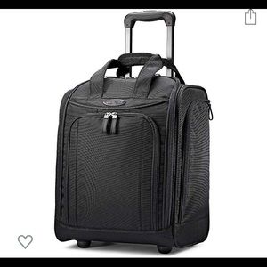 Samsonite